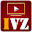 IVZ on Demand Download on Windows