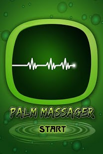 How to download Palm Massager lastet apk for android