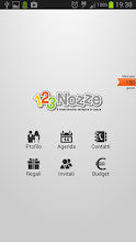 123Nozze APK Download for Android