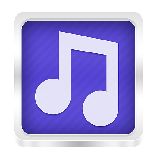 iTube Gtunes Music Download