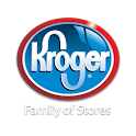 Kroger Co. for Android&trade;
