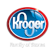 Kroger Co. icon