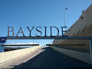 Bayside Archway