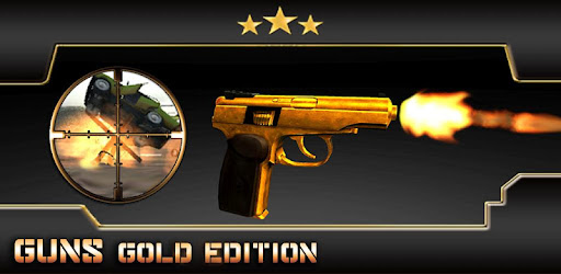 Guns &amp; Destruction -  apk apps