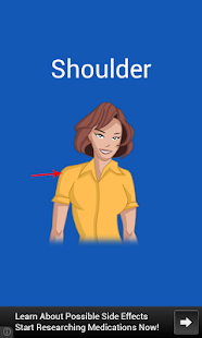 How to download Body Parts Toddler Lite 1.2 apk for android