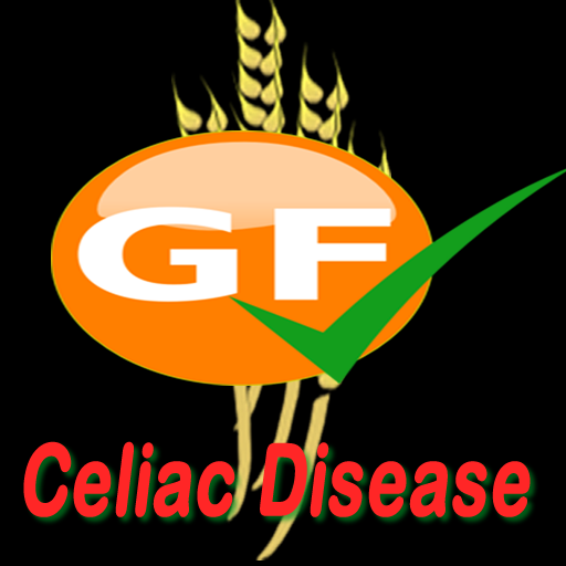 Celiac Disease - Celiacs