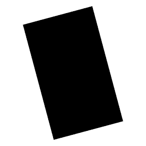 Black Wallpaper.apk 2