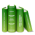 PocketBook - PDF, EPUB reader2.01.13793.release