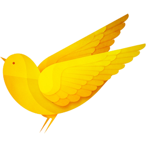 Cuckoo Clock Widget Free.apk 1.0