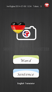 How to mod Shooting  Englisch Übersetzer 3.0 unlimited apk for android