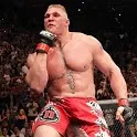 Fighting Game:MMA icon