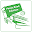 Phone Book Pakistan Download on Windows