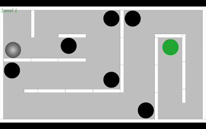 Labyrinth by Apps1A.com poster 7