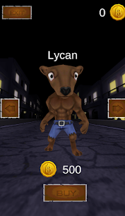 How to download 3D Vampire Runner 1.0 unlimited apk for android