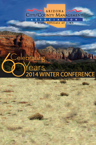 2014 ACMA Winter Conference