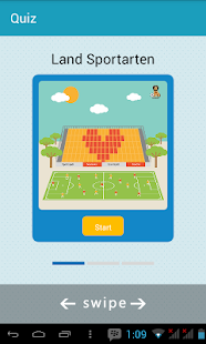 How to mod Learn German with SportSpas patch 2.9.2 apk for laptop