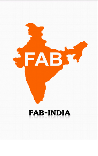 FabIndia