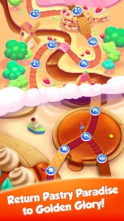Pastry Paradise - screenshot thumbnail