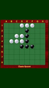 How to install Classic Reversi patch 2.0.2 apk for android