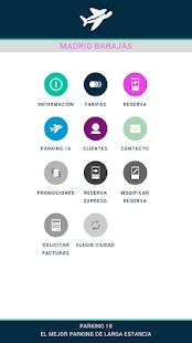 Free Download Parking 10 APK for Android