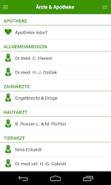 my diemelsee poster 5