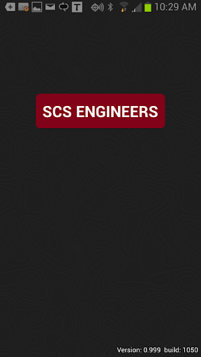 SCS Engineers