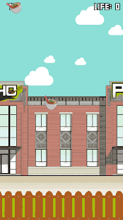 Free Download What The Pho APK for Android