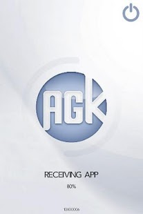 免費下載工具APP|AGK Player app開箱文|APP開箱王