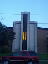 St Paul Christian Center