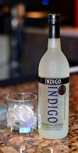 How to get Indigo Vodka 1.3 apk for laptop