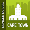 Cape Town Travel Guide by Application Nexus