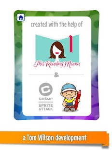  Short Vowel Word Study  