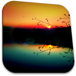 Nature Hd wallpapers.apk 1.1