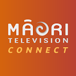 Cover Image of ダウンロード Māori Television Connect 1.0.2 APK