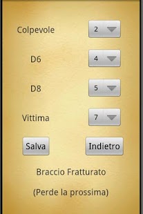 BB Meter Lite Screenshots 2