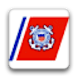 US Coast Guard Fitness Calc
