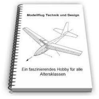 Golftraining - Patentschriften