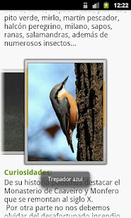 How to install Galicia Viva (free) lastet apk for bluestacks
