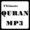 Ultimate Quran MP3