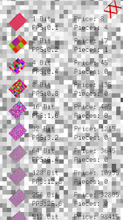 How to mod Pixel Clicker 1.004 apk for laptop