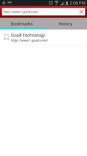 How to install GMA for Android 4.2 2.5.0.26 mod apk for pc