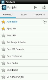 How to install indi FM patch 1.8 apk for pc