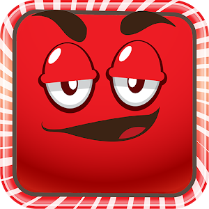 Chocolate Factory Crush Hacks and cheats