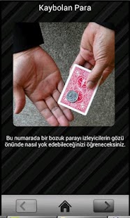 How to download Sihirbazlık Dersleri 1.6 unlimited apk for laptop