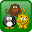Zoo Animals Free Download on Windows