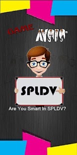 Free Download AYSIS-GAME APK