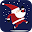 Santa Dance Man Download on Windows