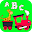Kids animal ABC train games Download on Windows