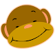 Monkey Music APK