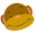 Monkey Music Download on Windows